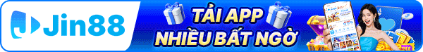 JIN88 Tư – Giải Nghĩa Truy Vấn & Hướng Dẫn 2026 - hình ảnh - jin88bet.games