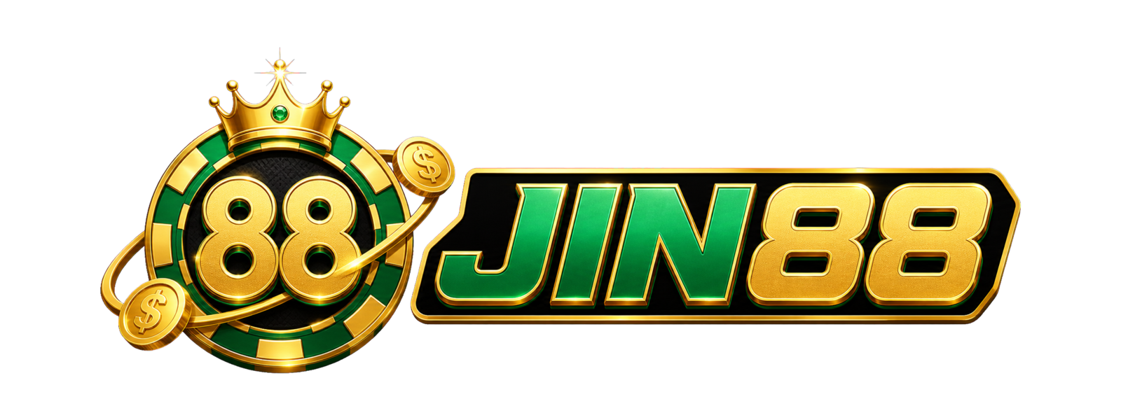 JIN88 Tư – Giải Nghĩa Truy Vấn & Hướng Dẫn 2026 - hình ảnh - jin88bet.games JIN88 Tư – Giải Nghĩa Truy Vấn & Hướng Dẫn 2026 - hình ảnh - jin88bet.games