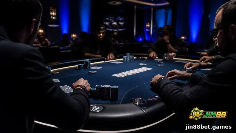 Cách đọc kèo nhà cái trực tiếp bóng đá hôm nay hiệu quả và an toàn - hình ảnh - jin88bet.games