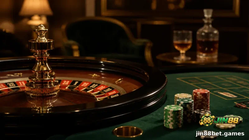 Kèo nhà cái xem bóng đá trực tuyến: Cách đọc và kiểm tra thông tin hiệu quả - hình ảnh - jin88bet.games