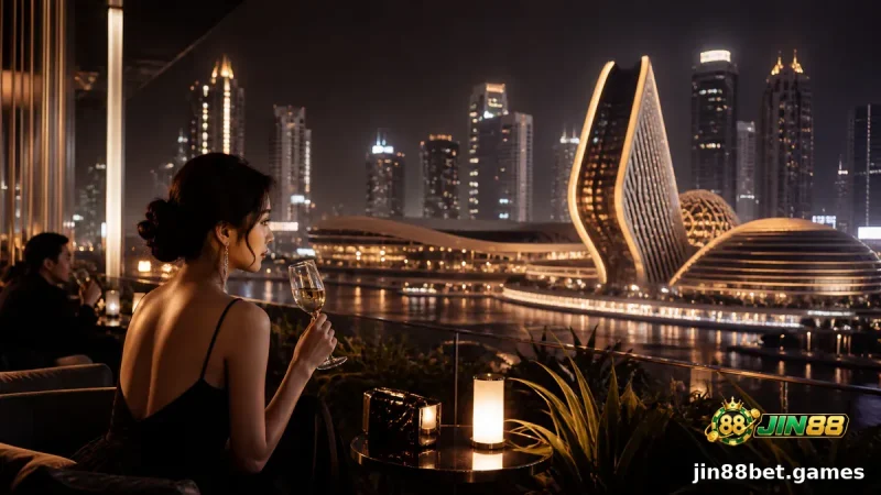 Bóng đá trực tuyến nhà cái: Cách tiếp cận thông tin và quản lý trải nghiệm - hình ảnh - jin88bet.games