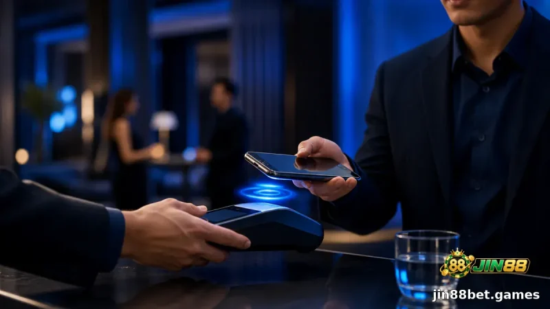 Phiếu thực hành cho kèo nhà cái trực tiếp bóng đá hôm nay: dữ kiện, ghi chú và điểm dừng - hình ảnh - jin88bet.games Phiếu thực hành cho kèo nhà cái trực tiếp bóng đá hôm nay: dữ kiện, ghi chú và điểm dừng - hình ảnh - jin88bet.games