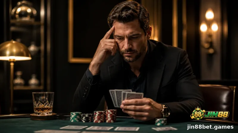 Ghi lại kèo nhà cái hôm qua có hệ thống: mẫu quan sát để tự đối chiếu - hình ảnh - jin88bet.games